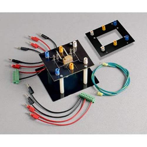 8011 Keithley Accessory Kit New-ValueTronics