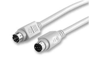 8501-1 Keithley Cable New