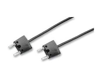 CA-18-1 Keithley Cable New-ValueTronics