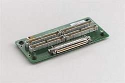 CONN-3160-D1 Keithley Coaxial Adapter New-ValueTronics