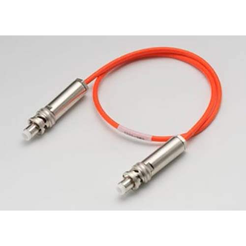 HV-CA-554-3 Keithley Triax Cable