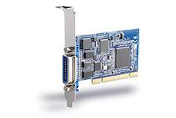 KPCI-488LPA Keithley GPIB Card New-ValueTronics