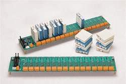 MB-04 Keithley Rackmount New-ValueTronics