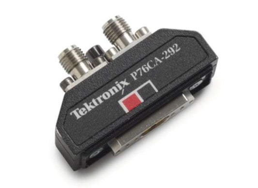 P76CA-292 Tektronix Coaxial Adapter New-ValueTronics