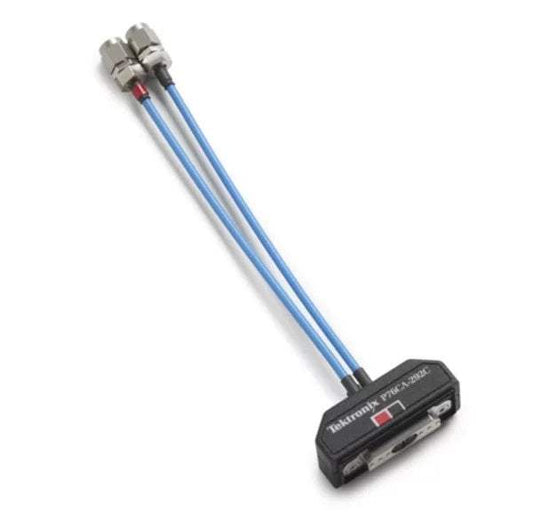 P76CA-292C Tektronix Coaxial Adapter New-ValueTronics