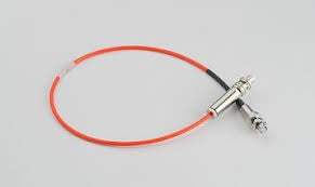 SHV-CA-553-2 Keithley Triax Cable New-ValueTronics