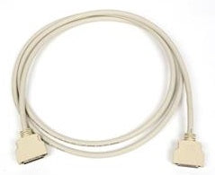 CAB-1284CC-2 Keithley Cable New