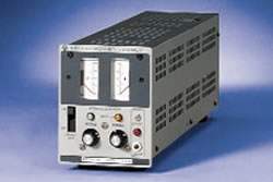 ATE100-1M Kepco DC Power Supply Used-ValueTronics