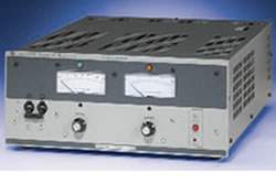 ATE15-25M Kepco DC Power Supply Used-ValueTronics