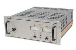 ATE55-20M Kepco DC Power Supply Used