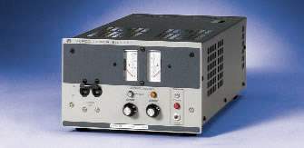 ATE6-25M Kepco DC Power Supply Used-ValueTronics