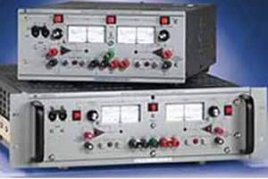 BOP15-20M Kepco DC Power Supply Used-ValueTronics