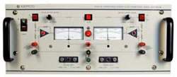 BOP36-12M Kepco DC Power Supply Used-ValueTronics