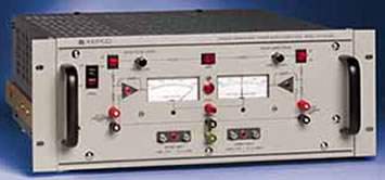 BOP500M Kepco DC Power Supply Used-ValueTronics