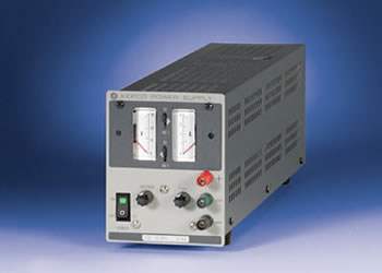 JQE100-1M Kepco DC Power Supply Used-ValueTronics