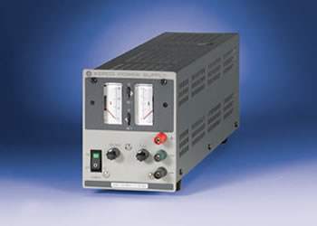 JQE15-6M Kepco DC Power Supply Used-ValueTronics