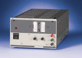 JQE150-3.5M Kepco DC Power Supply Used