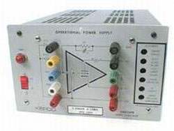 OPS2000 Kepco DC Power Supply Used