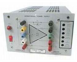 OPS2000B Kepco DC Power Supply Used