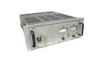 OPS3500 Kepco DC Power Supply Used