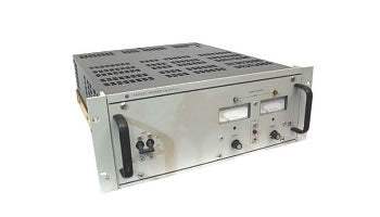 OPS3500 Kepco DC Power Supply Used-ValueTronics