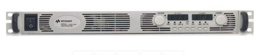 N5761A Keysight DC Power Supply New-ValueTronics