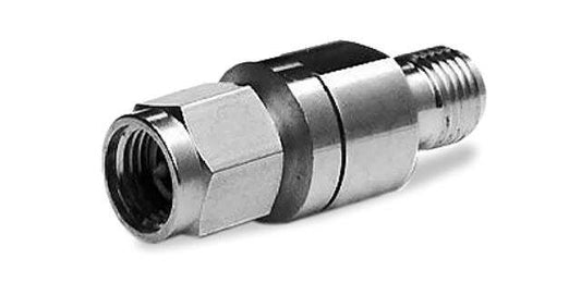 83059C Keysight Coaxial Adapter New-ValueTronics