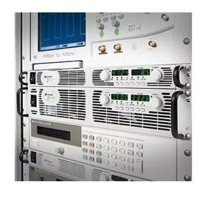 N5740A Keysight Rackmount New-ValueTronics