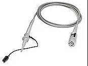 10070D Keysight Voltage Probe New-ValueTronics