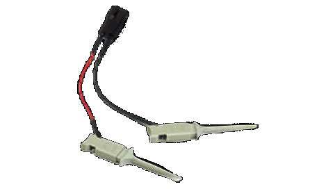 10072A Keysight Clip New-ValueTronics