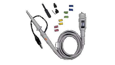 10073D Keysight Technologies Voltage Probe