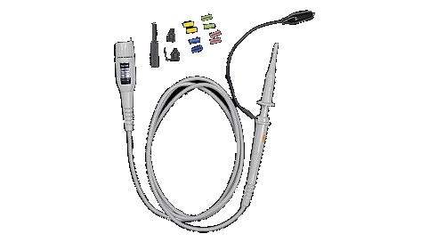 10074D Keysight Technologies Voltage Probe