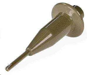 10229A Keysight Accessory New-ValueTronics