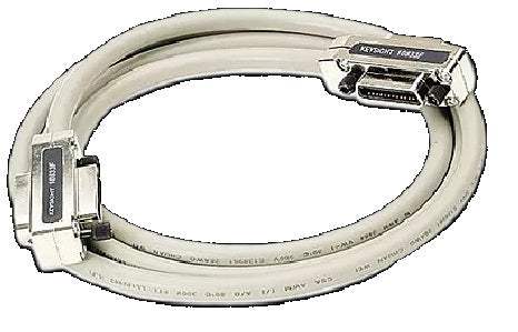 10833F Keysight GPIB Cable New