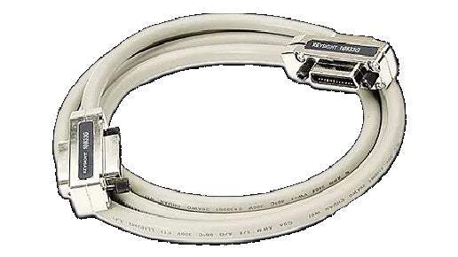 10833G Keysight GPIB Cable New