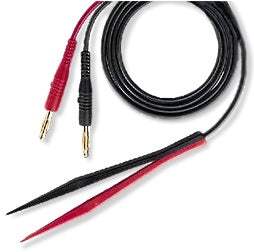Keysight 11060A Surface-Mount Device Probe for Truevolt DMMs