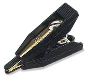 11062A Keysight Accessory New-ValueTronics