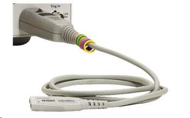 1131B Keysight Probe Amplifier New-ValueTronics