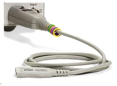 1134B Keysight Technologies Probe Amplifier