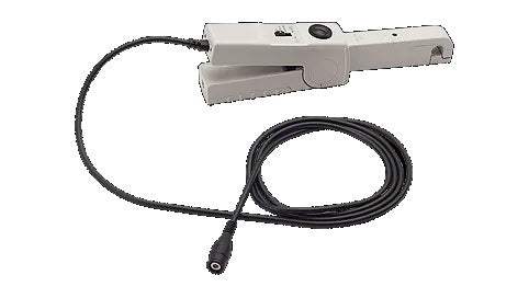 1146B Keysight Current Probe New-ValueTronics
