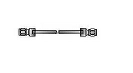 11500E Keysight Technologies Cable