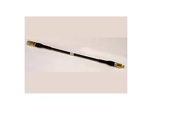 11500K Keysight Technologies Cable