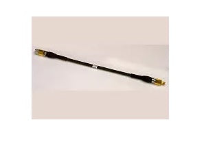 11500L Keysight Technologies Cable