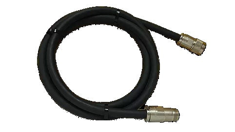 11501A Keysight Technologies Cable