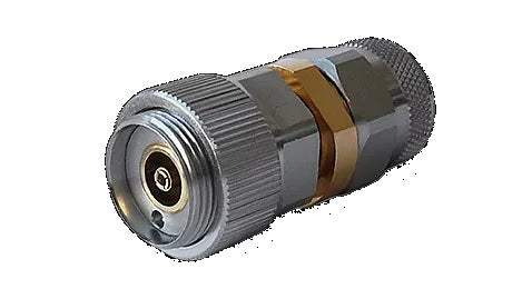 11525A Keysight Coaxial Adapter New-ValueTronics