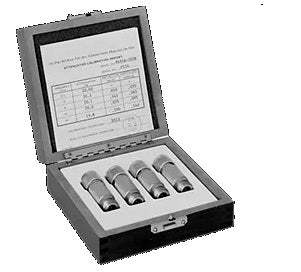 11582A Keysight Technologies Attenuator