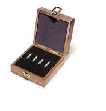 11583C Keysight Attenuator New-ValueTronics