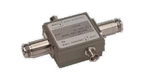 11590B Keysight Accessory New-ValueTronics