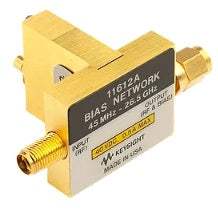 11612A Keysight Accessory New-ValueTronics