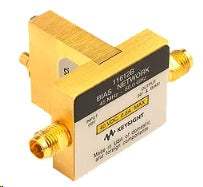 11612B Keysight Accessory New-ValueTronics